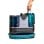 Aspirapolvere con filo Cecotec Conga 7000 Carpet&Spot 1700W Vapor 1600ml 9m