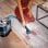 Aspirapolvere con filo Cecotec Conga 7000 Carpet&Spot 1700W Vapor 1600ml 9m