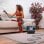 Aspirapolvere con filo Cecotec Conga 7000 Carpet&Spot 1700W Vapor 1600ml 9m