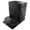 Aspirateurs Robots et Laveur Cecotec Conga X50 avec en plus une station de vidage automatique Navigation LiDAR 15.000 Pa Bluetooth WiFi