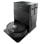 Aspirateurs Robots et Laveur Cecotec Conga X50 avec en plus une station de vidage automatique Navigation LiDAR 15.000 Pa Bluetooth WiFi