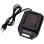 Cargador rápido compatible con batería Nexus 21V e indicador luminoso para herramientas