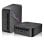 Mini PC Blackview MP100 AMD Ryzen 7 7430U 16GB 512GB Wi-Fi 6 Bluetooth 5.2 Mini PC Blackview MP100 AMD Ryzen 7 7430U 16GB 512GB Wi-Fi 6 Bluetooth 5.2