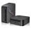 Blackview MP100 Mini PC AMD Ryzen 5 7430U 16GB 512GB WiFi 6 Windows 11 Pro