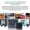 Blackview MP100 Mini PC AMD Ryzen 5 7430U 16GB 512GB WiFi 6 Windows 11 Pro