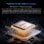 Mini PC Blackview MP100 AMD Ryzen 7 7430U 16GB 512GB Wi-Fi 6 Bluetooth 5.2 Mini PC Blackview MP100 AMD Ryzen 7 7430U 16GB 512GB Wi-Fi 6 Bluetooth 5.2