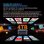 Blackview MP100 Mini PC AMD Ryzen 5 7430U 16GB 512GB WiFi 6 Windows 11 Pro