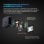 Mini PC Blackview MP100 AMD Ryzen 7 7430U 16GB 512GB Wi-Fi 6 Bluetooth 5.2 Mini PC Blackview MP100 AMD Ryzen 7 7430U 16GB 512GB Wi-Fi 6 Bluetooth 5.2
