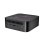 Mini PC Blackview MP100 AMD Ryzen 5 7430U/16GB/512GB SSD/Radeon/Windows 11 Pro/RGB