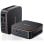 Mini PC Blackview MP20 Intel Twin Lake N150 8GB 256GB SSD Dual 4K Mini PC Blackview MP20 Intel Twin Lake N150 8GB 256GB SSD Dual 4K