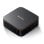 Mini PC Blackview MP20 Intel Twin Lake N150 8GB 256GB SSD Dual 4K Mini PC Blackview MP20 Intel Twin Lake N150 8GB 256GB SSD Dual 4K