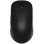 Souris Endgame Gear XM2we Óptique 19000 DPI Sans Fil USB Type-C Noir Droitière