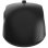 Souris Endgame Gear XM2we Óptique 19000 DPI Sans Fil USB Type-C Noir Droitière
