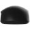 Souris Endgame Gear XM2we Óptique 19000 DPI Sans Fil USB Type-C Noir Droitière