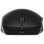 Souris Endgame Gear XM2we Óptique 19000 DPI Sans Fil USB Type-C Noir Droitière