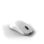Ratón inalámbrico Lamzu OP1w 4K v2 sensor PixArt PAW3950 30.000 CPI low latency gaming