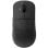 Souris Gaming Endgame Gear OP1W 4K Wireless Taux d'interrogation 4000 Hz