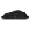 Souris Gaming Endgame Gear OP1W 4K Wireless Taux d'interrogation 4000 Hz