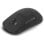 Souris Gaming Endgame Gear OP1W 4K Wireless Taux d'interrogation 4000 Hz