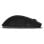 Souris Gaming Endgame Gear OP1W 4K Wireless Taux d'interrogation 4000 Hz