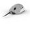 Endgame Gear OP1 8K V2 Rato USB com Sensor PixArt PAW3950, 26000 CPI, 50G, <50g e Hot-Swap