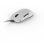 Endgame Gear OP1 8K V2 Rato USB com Sensor PixArt PAW3950, 26000 CPI, 50G, <50g e Hot-Swap
