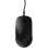 Endgame Gear XM2 8K Rato Gaming Leve e Ergonómico com Sensor PixArt PAW3395, 8000Hz e 26.000 CPI Preto