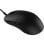 Endgame Gear XM2 8K Rato Gaming Leve e Ergonómico com Sensor PixArt PAW3395, 8000Hz e 26.000 CPI Preto