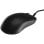 Endgame Gear XM2 8K Rato Gaming Leve e Ergonómico com Sensor PixArt PAW3395, 8000Hz e 26.000 CPI Preto