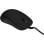 Endgame Gear XM2 8K Rato Gaming Leve e Ergonómico com Sensor PixArt PAW3395, 8000Hz e 26.000 CPI Preto