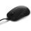 Endgame Gear XM2 8K Rato Gaming Leve e Ergonómico com Sensor PixArt PAW3395, 8000Hz e 26.000 CPI Preto