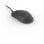 Endgame Gear Lamzu OP1 8K V2 Rato Gaming Ultra-Leve com Sensor PixArt PAW3950, 26000CPI, 50G e Hot-Swap