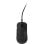Endgame Gear Lamzu OP1 8K V2 Rato Gaming Ultra-Leve com Sensor PixArt PAW3950, 26000CPI, 50G e Hot-Swap