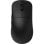 OP1w 4K v2 Souris Gaming sans fil Haute Précision Sensor PixArt PAW3950
