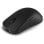 OP1w 4K v2 Souris Gaming sans fil Haute Précision Sensor PixArt PAW3950