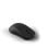 OP1w 4K v2 Souris Gaming sans fil Haute Précision Sensor PixArt PAW3950