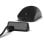OP1w 4K v2 Souris Gaming sans fil Haute Précision Sensor PixArt PAW3950