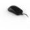 Souris OP1 8K v2 PixArt PAW3950 jusqu'à 26000 CPI légère et personnalisable
