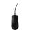 Souris OP1 8K v2 PixArt PAW3950 jusqu'à 26000 CPI légère et personnalisable