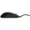 Souris OP1 8K v2 PixArt PAW3950 jusqu'à 26000 CPI légère et personnalisable