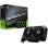 MSI RTX 5060 8G SHADOW 2X OC Carte Graphique 8 Go GDDR7 Performance Optimale