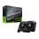 MSI RTX 5060 8G SHADOW 2X OC Carte Graphique 8 Go GDDR7 Performance Optimale