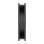 Arctic P14 PWM PST Pack 5x Ventoinhas 140mm FDB PWM 200-1700RPM 24,5dB Pretas