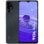 Smartphone TCL 40R 5G 4GB 64GB 6.6" Triple Cámara 50MP Negro Android 12 5000mAh