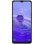 Smartphone TCL 40R 5G 4GB 64GB 6.6" Triple Cámara 50MP Negro Android 12 5000mAh