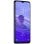 Smartphone TCL 40R 5G 4GB 64GB 6.6" Triple Cámara 50MP Negro Android 12 5000mAh