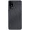 Smartphone TCL 40R 5G 4GB 64GB 6.6" Triple Cámara 50MP Negro Android 12 5000mAh