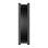 Ventilador ARCTIC P9 PWM PST CO 92mm Rodamiento doble bola PWM 3000RPM Negro