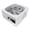 Montech Titan PLA 850W Bloc d'Alimentation Haute Performance Fiabilité Énergétique