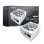 Montech Titan PLA 850W Bloc d'Alimentation Haute Performance Fiabilité Énergétique
